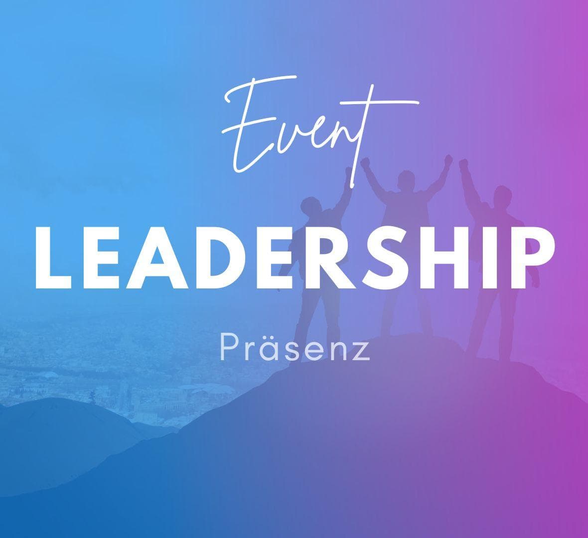 Leadership Abend - Osnabrück