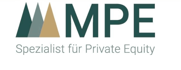Live Webinar MPE: Private Equity - Privilegierter Vermögensaufbau