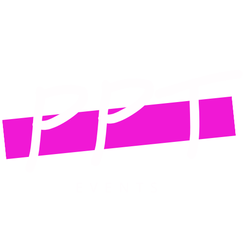PPT Events